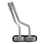 Four Seasons 92404 Aluminum Heater Core