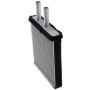 Four Seasons 92405 Aluminum Heater Core