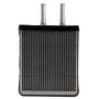 Four Seasons 92405 Aluminum Heater Core