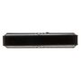 Four Seasons 92405 Aluminum Heater Core