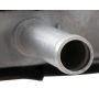 Four Seasons 92405 Aluminum Heater Core