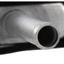 Four Seasons 92405 Aluminum Heater Core