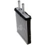 Four Seasons 92405 Aluminum Heater Core