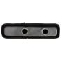 Four Seasons 92405 Aluminum Heater Core