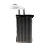 Four Seasons 92406 Aluminum Heater Core