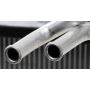 Four Seasons 92406 Aluminum Heater Core
