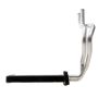 Four Seasons 92406 Aluminum Heater Core