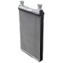 Four Seasons 92407 Aluminum Heater Core