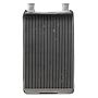 Four Seasons 92407 Aluminum Heater Core