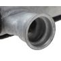 Four Seasons 92407 Aluminum Heater Core