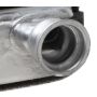 Four Seasons 92407 Aluminum Heater Core