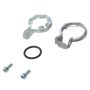 Four Seasons 92407 Aluminum Heater Core