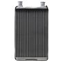 Four Seasons 92407 Aluminum Heater Core