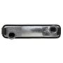 Four Seasons 92407 Aluminum Heater Core
