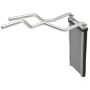 Four Seasons 92408 Aluminum Heater Core