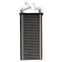 Four Seasons 92408 Aluminum Heater Core