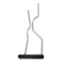 Four Seasons 92408 Aluminum Heater Core