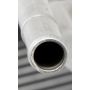 Four Seasons 92408 Aluminum Heater Core