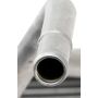 Four Seasons 92408 Aluminum Heater Core