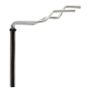Four Seasons 92408 Aluminum Heater Core