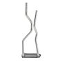 Four Seasons 92408 Aluminum Heater Core
