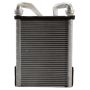 Four Seasons 92409 Aluminum Heater Core