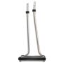 Four Seasons 92409 Aluminum Heater Core