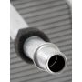 Four Seasons 92409 Aluminum Heater Core