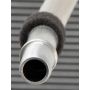 Four Seasons 92409 Aluminum Heater Core
