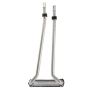 Four Seasons 92409 Aluminum Heater Core