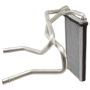Four Seasons 92410 Aluminum Heater Core
