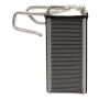 Four Seasons 92410 Aluminum Heater Core