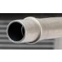 Four Seasons 92410 Aluminum Heater Core