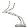 Four Seasons 92410 Aluminum Heater Core