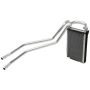Four Seasons 92412 Aluminum Heater Core