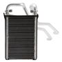 Four Seasons 92412 Aluminum Heater Core