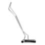Four Seasons 92412 Aluminum Heater Core