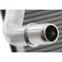 Four Seasons 92412 Aluminum Heater Core