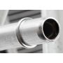 Four Seasons 92412 Aluminum Heater Core