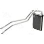 Four Seasons 92412 Aluminum Heater Core