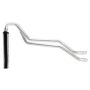 Four Seasons 92412 Aluminum Heater Core