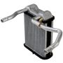Four Seasons 92413 Aluminum Heater Core