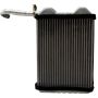 Four Seasons 92413 Aluminum Heater Core