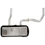 Four Seasons 92413 Aluminum Heater Core