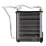 Four Seasons 92414 Aluminum Heater Core