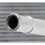 Four Seasons 92414 Aluminum Heater Core