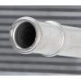 Four Seasons 92414 Aluminum Heater Core