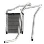 Four Seasons 92414 Aluminum Heater Core