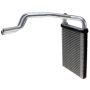 Four Seasons 92416 Aluminum Heater Core