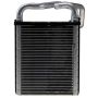 Four Seasons 92416 Aluminum Heater Core
